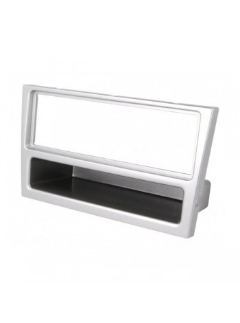 Переходная рамка Opel Agila, Astra, Combo, Corsa, Meriva, Omega, Signum, Tigra, Vectra, Vivaro ACV 281230-26-3