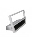 Переходная рамка Opel Agila, Astra, Combo, Corsa, Meriva, Omega, Signum, Tigra, Vectra, Vivaro ACV 281230-26-3