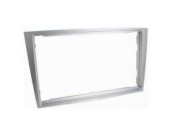 Перехідна рамка Opel Astra, Antara, Corsa, Zafira AWM 781-07-102