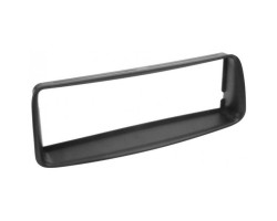 Перехідна рамка Peugeot 206 ACV 281040-03