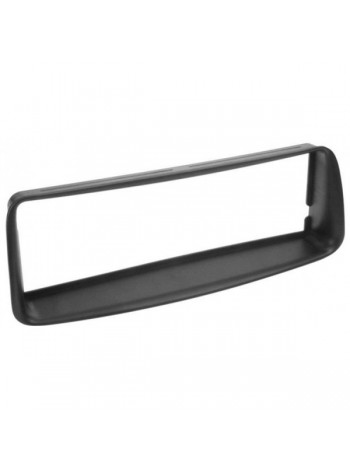 Перехідна рамка Peugeot 206 ACV 281040-03
