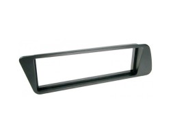 Перехідна рамка Peugeot 306 ACV 281040-02