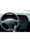 Переходная рамка Peugeot 306 ACV 281040-02