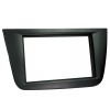 Перехідна рамка Seat Altea, Toledo ACV 281328-44