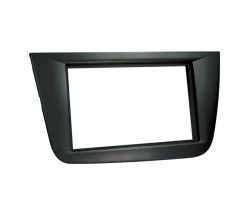 Переходная рамка Seat Altea, Toledo ACV 281328-44