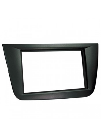 Перехідна рамка Seat Altea, Toledo ACV 281328-44
