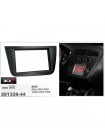 Перехідна рамка Seat Altea, Toledo ACV 281328-44
