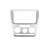 Перехідна рамка Skoda Octavia AWM 781-08-111