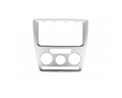 Перехідна рамка Skoda Octavia AWM 781-08-111
