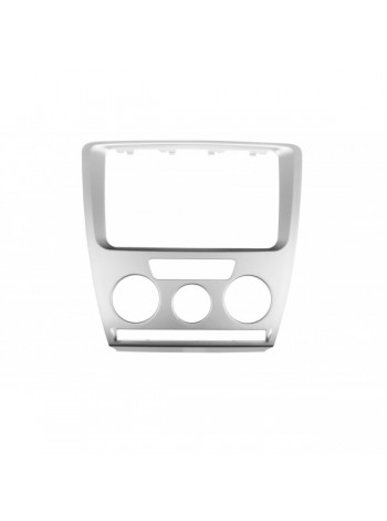 Перехідна рамка Skoda Octavia AWM 781-08-111