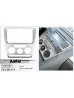 Перехідна рамка Skoda Octavia AWM 781-08-111