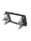 Перехідна рамка Suzuki Swift, Ertiga Carav 11-157