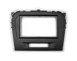 Переходная рамка Suzuki Vitara Carav 11-588