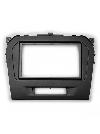 Перехідна рамка Suzuki Vitara Carav 11-588