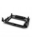 Перехідна рамка Suzuki Vitara Carav 11-588