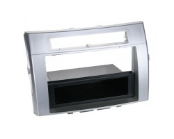 Перехідна рамка Toyota Corolla Verso ACV 281300-21-2