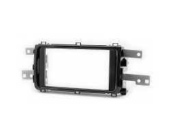Перехідна рамка Toyota Auris CARAV 11-512