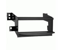 Перехідна рамка Toyota Avalon Metra 99-8215