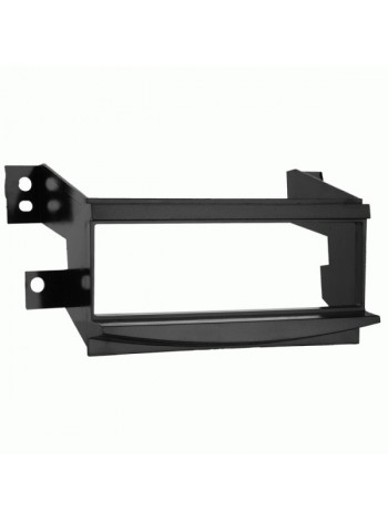 Перехідна рамка Toyota Avalon Metra 99-8215