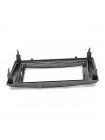 Перехідна рамка Toyota Avensis Carav 11-173