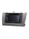 Перехідна рамка Toyota Avensis Carav 11-341