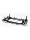Перехідна рамка Toyota Avensis Carav 11-341