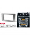 Перехідна рамка Toyota Avensis CARAV 11-665