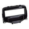 Переходная рамка Citroen C1, Peugeot 108, Toyota Aygo ACV 281040-15