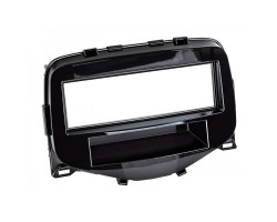 Переходная рамка Citroen C1, Peugeot 108, Toyota Aygo ACV 281040-15
