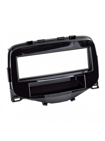 Переходная рамка Citroen C1, Peugeot 108, Toyota Aygo ACV 281040-15