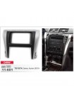Переходная рамка Toyota Camry, Aurion CARAV 11-601