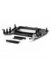 Переходная рамка Toyota Camry, Aurion CARAV 11-601