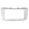 Перехідна рамка Toyota Camry AWM 781-07-035