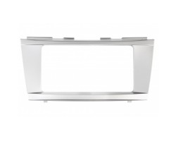 Перехідна рамка Toyota Camry AWM 781-07-035