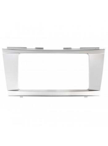 Перехідна рамка Toyota Camry AWM 781-07-035