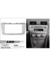 Перехідна рамка Toyota Camry AWM 781-07-035