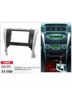 Перехідна рамка Toyota Camry Carav 11-169