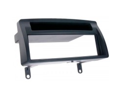 Перехідна рамка Toyota Corolla ACV 281300-02