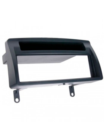 Перехідна рамка Toyota Corolla ACV 281300-02