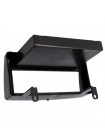 Перехідна рамка Toyota Corolla ACV 281300-02