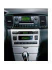 Перехідна рамка Toyota Corolla ACV 281300-02