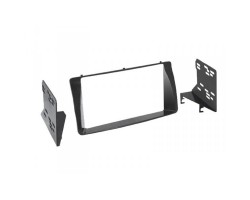 Переходная рамка Toyota Corolla ACV 381300-07