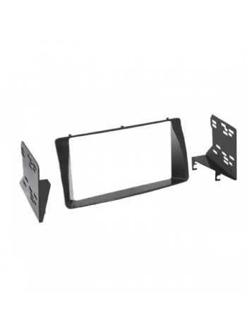Перехідна рамка Toyota Corolla ACV 381300-07