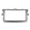 Переходная рамка Toyota Corolla AWM 781-07-036