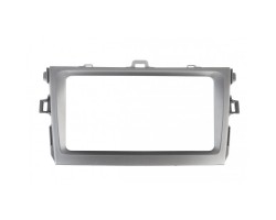 Перехідна рамка Toyota Corolla AWM 781-07-036