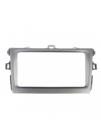 Перехідна рамка Toyota Corolla AWM 781-07-036