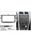 Перехідна рамка Toyota Corolla AWM 781-07-036