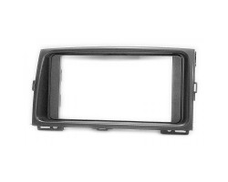 Переходная рамка Toyota Corolla Verso Carav 11-603