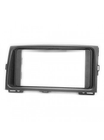 Переходная рамка Toyota Corolla Verso Carav 11-603