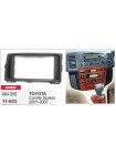 Переходная рамка Toyota Corolla Verso Carav 11-603